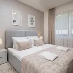 דירה Ena, Luxury