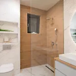 Apartmán Ena, Luxury