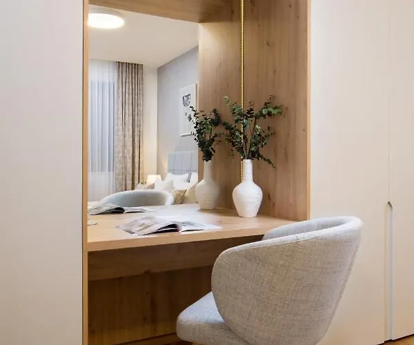 Apartman Ena, Luxury *